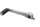 Schalthebel Schaltpedal Getriebehebel BMW R 1200 GS DOHC R12 K25 0450 10-12