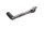 Schalthebel Schaltpedal Getriebehebel BMW R 1200 GS DOHC R12 K25 0450 10-12