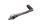 Schalthebel Schaltpedal Getriebehebel BMW R 1200 GS DOHC R12 K25 0450 10-12