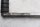 Schalthebel Schaltpedal Getriebehebel BMW R 1200 GS DOHC R12 K25 0450 10-12