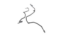 ABS-remleiding achterremsysteem BMW R 1200 GS DOHC R12 K25 0450 10-12