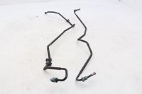 ABS-remleiding achterremsysteem BMW R 1200 GS DOHC R12 K25 0450 10-12