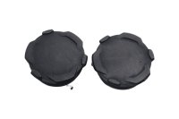 Vorkkapset vering BMW R 1200 GS DOHC R12 K25 0450 10-12