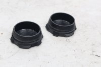 Vorkkapset vering BMW R 1200 GS DOHC R12 K25 0450 10-12