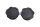 Vorkkapset vering BMW R 1200 GS DOHC R12 K25 0450 10-12
