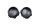 Vorkkapset vering BMW R 1200 GS DOHC R12 K25 0450 10-12