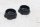 Vorkkapset vering BMW R 1200 GS DOHC R12 K25 0450 10-12