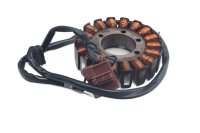 Generatorstatorgenerator kopparlindning KTM Duke 690...