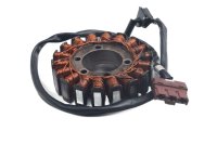Alternator stator generator copper winding KTM Duke 690 690DUKE/14 14-15