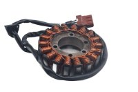 Alternator stator generator copper winding KTM Duke 690 690DUKE/14 14-15