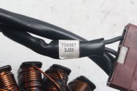 Alternator stator generator copper winding KTM Duke 690 690DUKE/14 14-15
