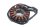 Alternator stator generator copper winding KTM Duke 690 690DUKE/14 14-15