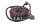 Alternator stator generator copper winding KTM Duke 690 690DUKE/14 14-15