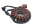 Alternator stator generator copper winding KTM Duke 690 690DUKE/14 14-15
