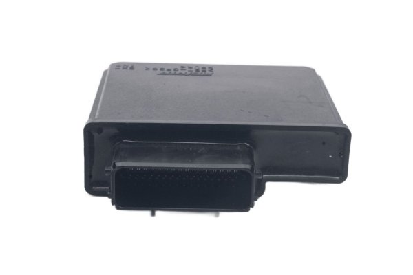 Ignition control unit, control unit, CDI ECU, injection module KTM Duke 690 690DUKE/14 14-15