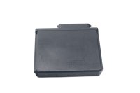 Ignition control unit, control unit, CDI ECU, injection module KTM Duke 690 690DUKE/14 14-15