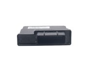 Ignition control unit, control unit, CDI ECU, injection module KTM Duke 690 690DUKE/14 14-15