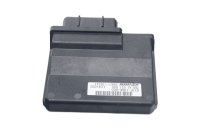 Ignition control unit, control unit, CDI ECU, injection module KTM Duke 690 690DUKE/14 14-15