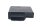 Ignition control unit, control unit, CDI ECU, injection module KTM Duke 690 690DUKE/14 14-15