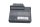 Ignition control unit, control unit, CDI ECU, injection module KTM Duke 690 690DUKE/14 14-15