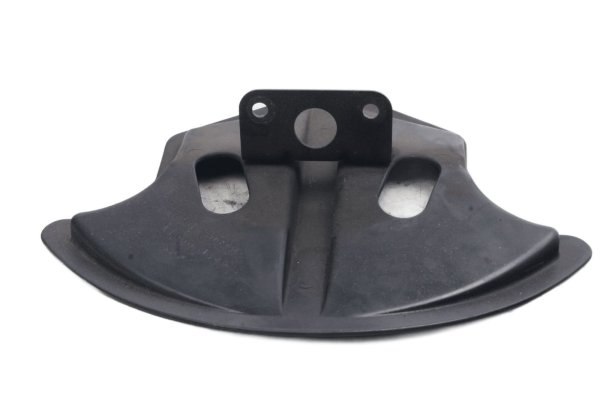 Scheinwerferabdeckung Frontmaske Verkleidung vorne Kawasaki ZX-9R ZX900B 94-97
