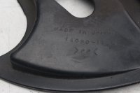Scheinwerferabdeckung Frontmaske Verkleidung vorne Kawasaki ZX-9R ZX900B 94-97