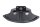 Scheinwerferabdeckung Frontmaske Verkleidung vorne Kawasaki ZX-9R ZX900B 94-97