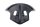 Scheinwerferabdeckung Frontmaske Verkleidung vorne Kawasaki ZX-9R ZX900B 94-97