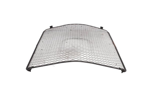 Radiator guard grille, radiator mesh, engine cooling grille Kawasaki ZX-9R ZX900B 94-97