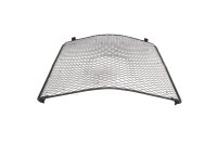 Radiator guard grille, radiator mesh, engine cooling...