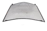 Radiator guard grille, radiator mesh, engine cooling...