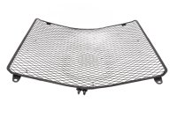 Radiator guard grille, radiator mesh, engine cooling grille Kawasaki ZX-9R ZX900B 94-97