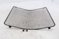 Radiator guard grille, radiator mesh, engine cooling grille Kawasaki ZX-9R ZX900B 94-97