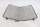 Radiator guard grille, radiator mesh, engine cooling grille Kawasaki ZX-9R ZX900B 94-97