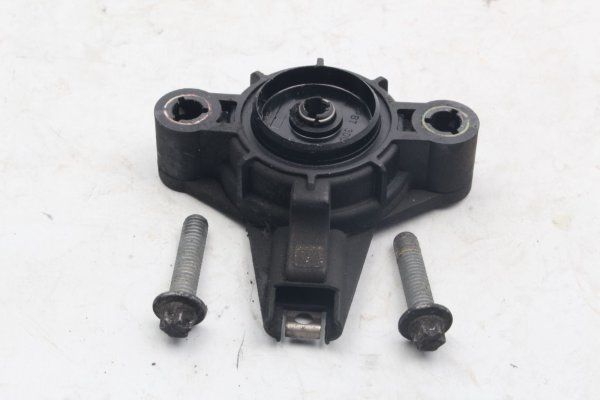 Versnellingsbaksensor, transmissieschakelsensor BMW R 1200 GS K25 0307 R12 04-07