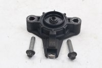 Gearbox sensor, transmission shift sensor BMW R 1200 GS...