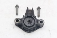 Gearbox sensor, transmission shift sensor BMW R 1200 GS...