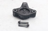 Versnellingsbaksensor, transmissieschakelsensor BMW R 1200 GS K25 0307 R12 04-07