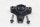 Versnellingsbaksensor, transmissieschakelsensor BMW R 1200 GS K25 0307 R12 04-07