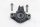 Versnellingsbaksensor, transmissieschakelsensor BMW R 1200 GS K25 0307 R12 04-07