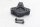 Versnellingsbaksensor, transmissieschakelsensor BMW R 1200 GS K25 0307 R12 04-07