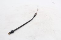 Cable del acelerador, ajustador derecho, cable Bowden,...