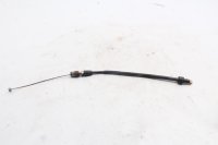 Cable del acelerador, ajustador derecho, cable Bowden,...