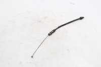 Højre gaskabeljustering Bowdenkabel gashåndtag BMW R 1200 GS K25 0307 R12 04-07