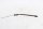 Højre gaskabeljustering Bowdenkabel gashåndtag BMW R 1200 GS K25 0307 R12 04-07