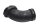Intake manifold left, intake pipe, air guide BMW R 1200 GS K25 0307 R12 04-07
