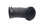 Intake manifold left, intake pipe, air guide BMW R 1200 GS K25 0307 R12 04-07