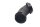 Intake manifold left, intake pipe, air guide BMW R 1200 GS K25 0307 R12 04-07