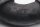 Intake manifold left, intake pipe, air guide BMW R 1200 GS K25 0307 R12 04-07