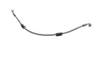 Bremsleitung hinten Stahlflex hydraulisch BMW R 1200 GS K25 0307 R12 04-07